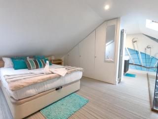 Oshun Salamanca III MidStay - 4