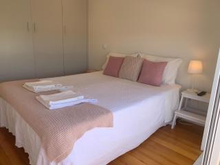 Sunset Guest House - 2