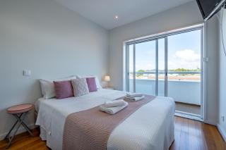 Sunset Guest House - Matosinhos - 8