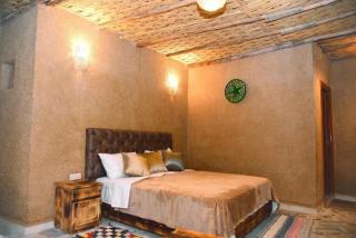 Modern villa in Marrakech with pool and garden - Marrakech - 2