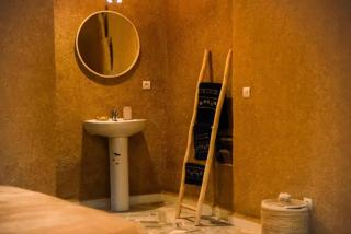 Modern villa in Marrakech with pool and garden - Marrakech - 1