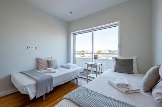 Sunset Guest House - Matosinhos - 7