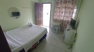 Pousada casa nostra - Piúma - 8