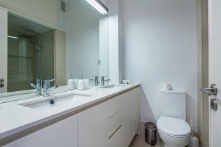 Sunset Guest House - 3