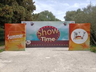 Summer Paradise - Capitello - 9
