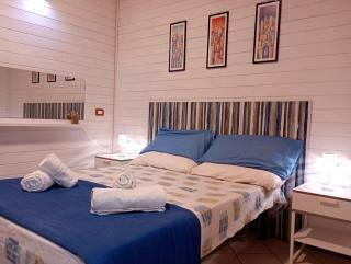 Summer Paradise - Capitello - 8