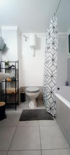 Central, Cozy & Vintage - Athene - 6
