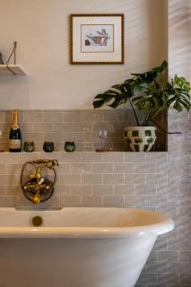 B&B l'Inconnu - Roeselare - 0