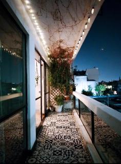 Oasis Departamento Boutique - Santiago - 4
