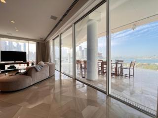 Daniels 4BR at Five Palm With Private Pool - 9