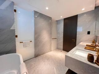 Daniels 4BR at Five Palm With Private Pool - 8