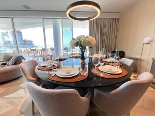 Daniels 4BR at Five Palm With Private Pool - 6