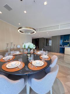 Daniels 4BR at Five Palm With Private Pool - 5