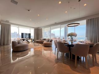 Daniels 4BR at Five Palm With Private Pool - 4