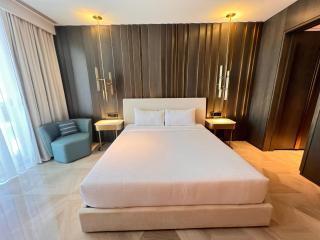 Daniels 4BR at Five Palm With Private Pool - 2