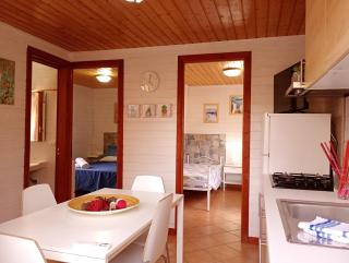 Summer Paradise - Capitello - 3