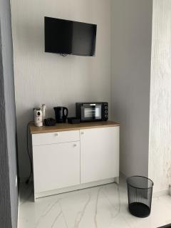 A Casa di JO - Bari - 5