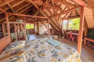 Villa Anne So - Terre-de-Haut - 2