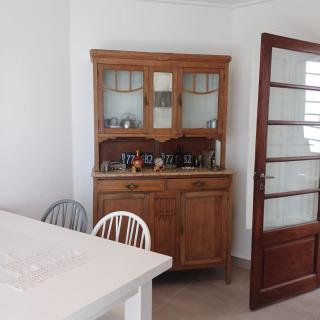 Depto Centro Tandil - Tandil - 6
