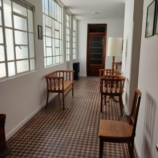 Depto Centro Tandil - Tandil - 3