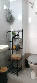 Central, Cozy & Vintage - Athene - 1