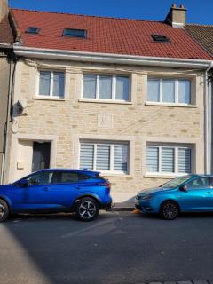 Le portel - Le Portel - 1