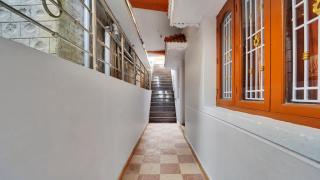 Coolspot Cottage - 1