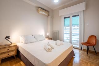 Thission Athens - Atene - 9