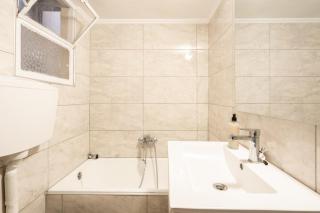 Thission Athens - Atene - 5