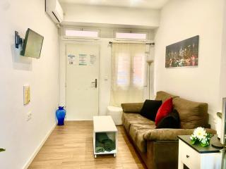 Loft Center Murcia by Gloove - Murcia - 6