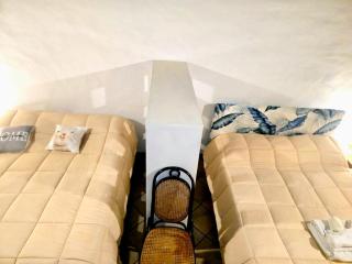 L'archetto nel cuore Viterbese - 4