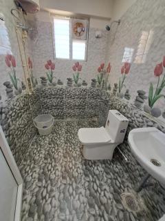Labony House - 8