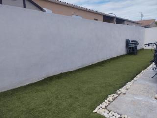 Charmante Villa - Lunel - 6