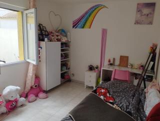 Charmante Villa - Lunel - 4