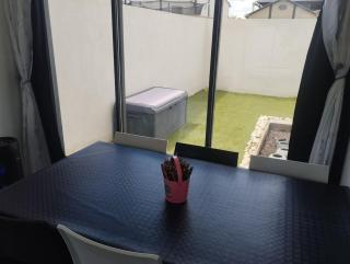 Charmante Villa - Lunel - 1