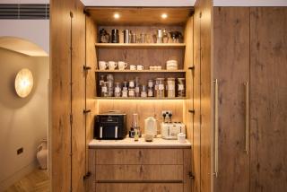 The Kensal Rise Retreat - Stunning 4BDR Home with Garden - Londra - 5