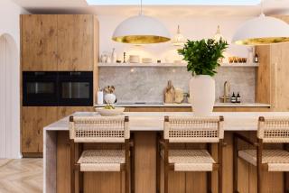 The Kensal Rise Retreat - Stunning 4BDR Home with Garden - Londra - 7