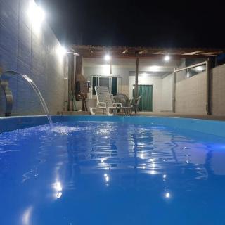 Morada Alegre - Penha - 7
