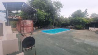 Bora Bora posada - - 6