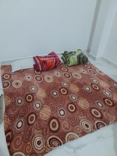 Harsh villa - Prayagraj - 4