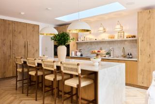 The Kensal Rise Retreat - Stunning 4BDR Home with Garden - Londra - 0