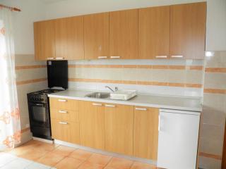 Apartments Miljenka - Baška (Bescanuova) - 4