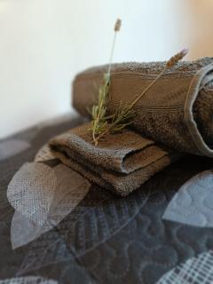 Garabato - Cruz Chica - 3