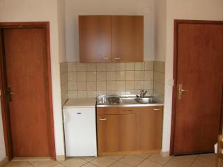 Apartments Miljenka - Baška (Bescanuova) - 6