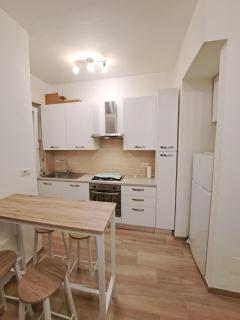 La casa del viaggiatore - Trino - 8