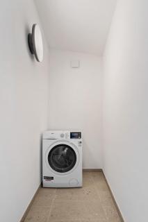 Modern Apartments in Clausen with WiFi, Kitchen & Workspace - Lussemburgo - 2