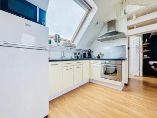 Suite Arthur - Détente & Charme - Bray-Dunes - 3