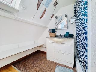 Suite Arthur - Détente & Charme - 2