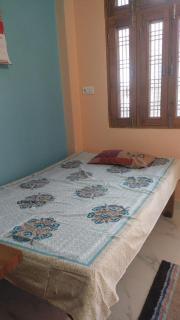 Adarsh Sangam villa - Prayagraj - 9
