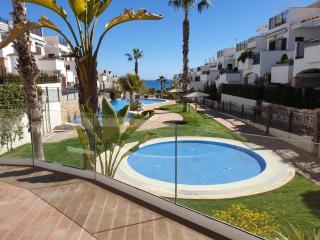 Azul Beach DaNuria - Torrevieja - 8